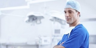 Rengeteg beteg szenved sclerosis multiplextől