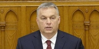 A kormány július 20-ig elfogad mindent jogszabályt, amit ígért