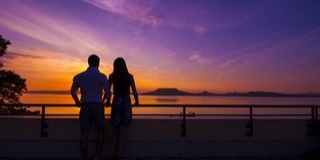 Szombaton 14 helyszínen tartják a Balaton napját