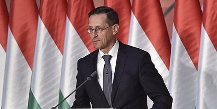 Magyarország számára fontos az eurózóna stabilitása