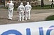 Brutális: saját szüleit ölte meg élettársával egy nő