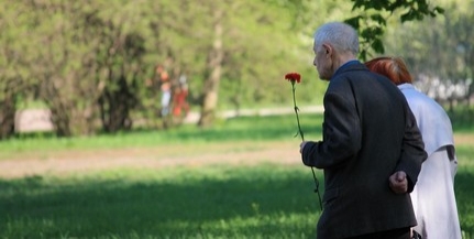 A magyar hősökre emlékezik ma az ország