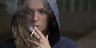 Magyarország sokat tett a dohányzás visszaszorításáért