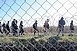 Nyugaton a helyzet változóban: már ellenzik a migrációt Nyugaton a helyzet változóban: már ellenzik a migrációt