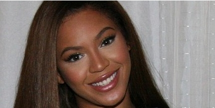 Ingyenjegyet lehet nyerni Beyoncé és Jay-Z koncertjeire