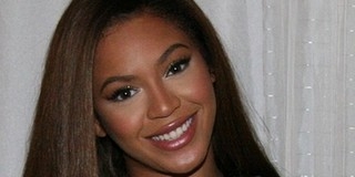 Ingyenjegyet lehet nyerni Beyoncé és Jay-Z koncertjeire Ingyenjegyet lehet nyerni Beyoncé és Jay-Z koncertjeire