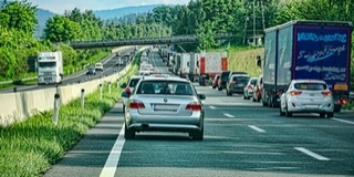 Az idei szezonban is drágulnak a horvát autópályadíjak Az idei szezonban is drágulnak a horvát autópályadíjak