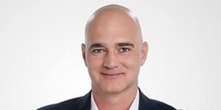 Knézy legszívesebben Cristiano Ronaldóval interjúzna Knézy legszívesebben Cristiano Ronaldóval interjúzna