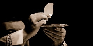 Papszenteléseket tartanak országszerte júniusban