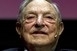 The Washington Post: Soros György harcot hirdet