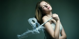 Öt előadást kínál a kaposvári nyári színház