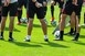 Vb: a magyarok szerint a németek nyerik a tornát Vb: a magyarok szerint a németek nyerik a tornát