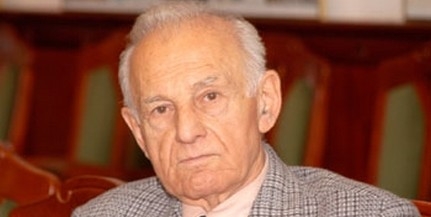 Elhunyt Nyers Rezső kommunista politikus, volt államminiszter