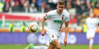 A Fradiban köthet ki az izlandi válogatott, Finnbogason?