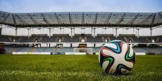 A magyarok harmada szerint a brazilok nyerik a vb-t A magyarok harmada szerint a brazilok nyerik a vb-t