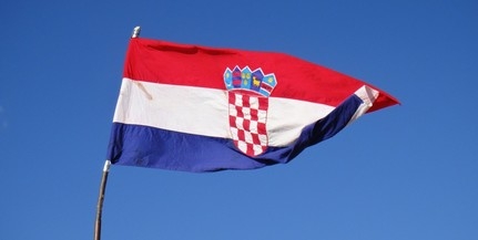 Megáll az élet Horvátországban, csak a vb-döntőre figyelnek