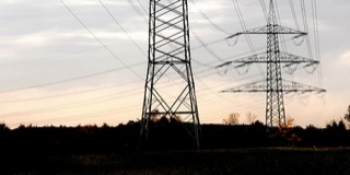 Sokkal gyorsabban hárítja el a hibákat az E. On