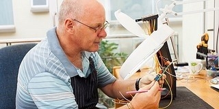 Több száz baranyai nyugdíjas csatlakozott a szövetkezethez – Mutatjuk, mennyit kereshetnek