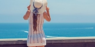 Magyarok százezrei nyaralnak Horvátországban idén is