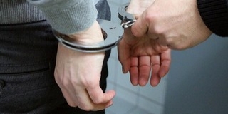 Vége a mókának: elrendelték a mariskát csempésző sofőr letartóztatását