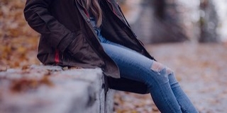 Ha összefutott az élettársával, megverte, volt, hogy a földön is húzta a baranyai férfi