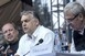 Orbán: Európa vezetői nem tudták megvédeni a kontinenst