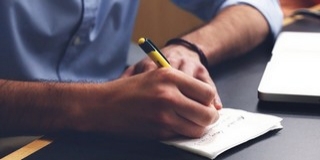 Gólyák, figyelem: íme néhány hasznos információ a jövedelemigazolást illetően