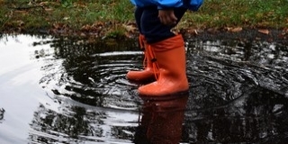 Baranyában is várhatók újabb felhőszakadások