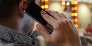 Három baranyai nőt is átvert egy telefonos csaló, úgy látszik, még mindig bejön a trükk