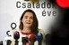 Immár 81 ezer családnak segített a csok
