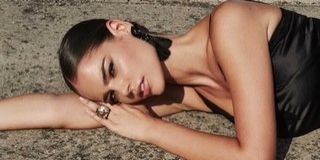 Nagykövetségen dolgozna a Miss Balaton pécsi szépsége, Bíró Barbara Cynthia