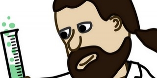 Sósavval öntötte le szállásadóját egy baranyai férfi, életveszélyes sérülést okozott