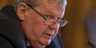 Süli a Gazdanapokon: energetika nélkül nincs mezőgazdaság, öntözés, tartósítóipar