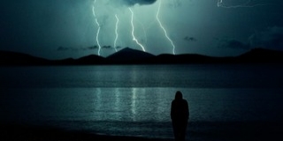 Másodfokú figyelmeztetést adtak ki Baranya megyére, felhőszakadásra is lehet számítani