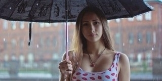 Még néhány nap, és csökken a hőség, záporokkal, zivatarokkal ér véget a kánikula