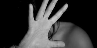 Brutális: elrabolt egy testvérpár a Kertvárosból egy nőt, majd mindketten megerőszakolták