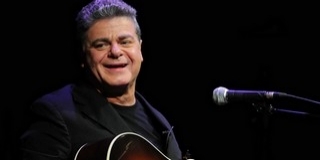 Több mint 200 baranyai zenekedvelő vehet részt ingyen Gustavo Santaolalla pécsi koncertjén