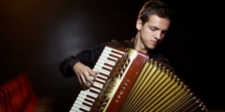 A Zeneszüret Fesztivál utolsó napján, vasárnap a gyerekeké lesz a főszerep