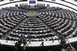 Az Európai Parlament kedden vitázik, szerdán a szavaz a magyar különjelentésről