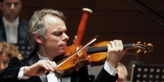 Csaknem nyolcvan pécsi hangversenyt ad az évadban a Pannon Filharmonikusok együttes