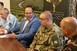 A megyei önkormányzat is indul a Bivalyon A megyei önkormányzat is indul a Bivalyon