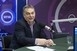 Orbán Viktor szerint a következő csata arról szól, hogy ki védi Magyarország határait