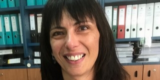 A bólyi Schubert Olívia a Magyarországi Németek Országos Önkormányzata új elnöke