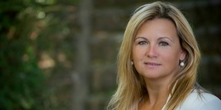 Pályázati forrásokhoz, mikrohitelhez juthatnak a vállalkozások a Vállalkozói Központ segítségével Pályázati forrásokhoz, mikrohitelhez juthatnak a vállalkozások a Vállalkozói Központ segítségével