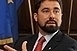 Brüsszel megnyitni, nem pedig lezárni akarja a határokat Brüsszel megnyitni, nem pedig lezárni akarja a határokat