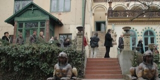 Fesztiválok fesztiválja: Pécs lesz az országos programsorozat központi helyszíne