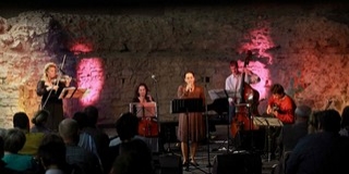 Ingyenes programokra hív a Pécsi Egyházmegye