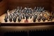 Pécsett koncertezik az Arthur Rubinstein Filharmonikusok Pécsett koncertezik az Arthur Rubinstein Filharmonikusok