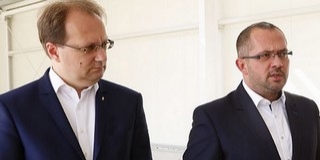 Rendelők, bölcsődék, szolgálati lakások épülhetnek - Százmilliárdok érkeznek a falvakba