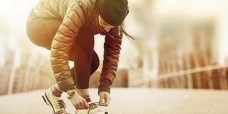 Új Sportpálya épülhet Komlón, Körtvélyesben